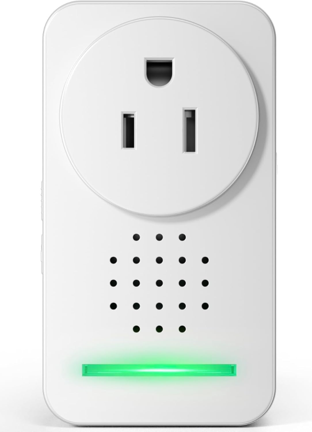 Power Failure Detector Power Failure Detector